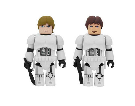 MEDICOMTOY-STARWARS-KUBRICK-0.jpg