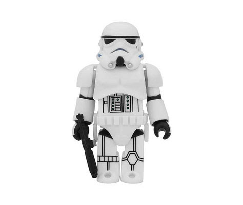 MEDICOMTOY-STARWARS-KUBRICK-2.jpg