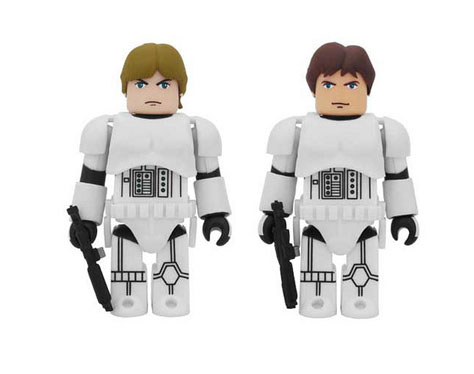 MEDICOMTOY-STARWARS-KUBRICK.jpg