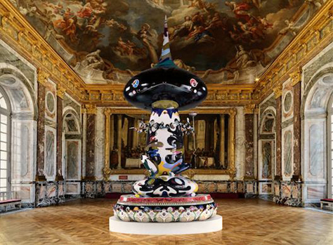 MURAKAMI-VERSALLES-00.jpg