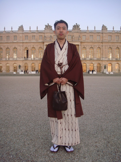 MURAKAMI-VERSALLES-03.jpg
