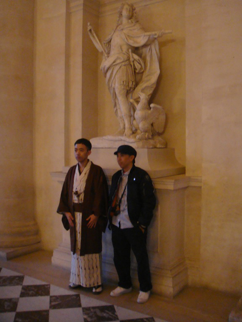 MURAKAMI-VERSALLES-06.jpg