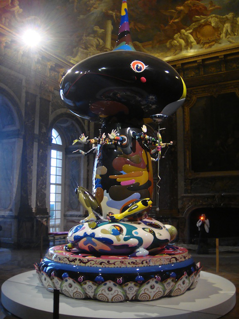 MURAKAMI-VERSALLES-07.jpg