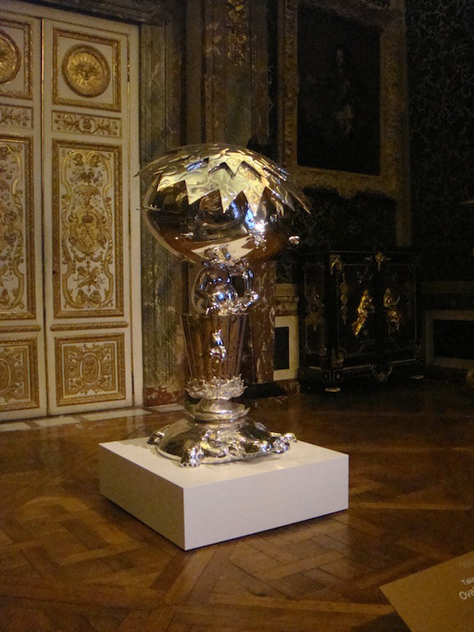 MURAKAMI-VERSALLES-08.jpg
