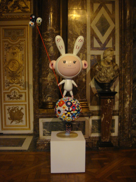 MURAKAMI-VERSALLES-09.jpg