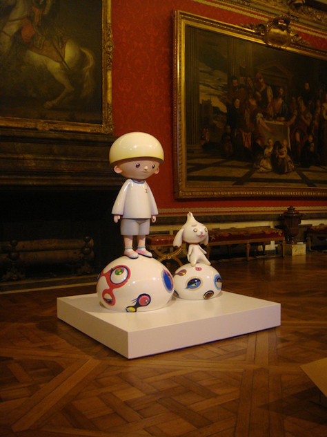 MURAKAMI-VERSALLES-10.jpg