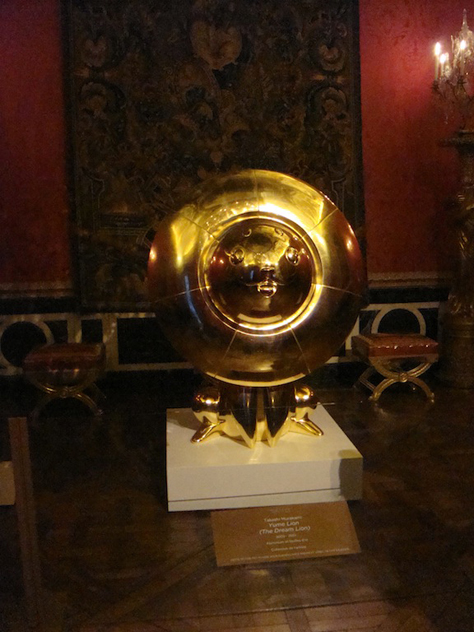 MURAKAMI-VERSALLES-11.jpg