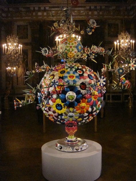 MURAKAMI-VERSALLES-12.jpg