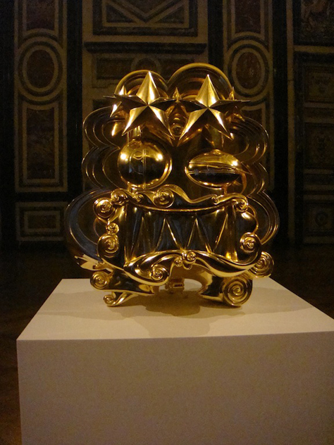 MURAKAMI-VERSALLES-13.jpg