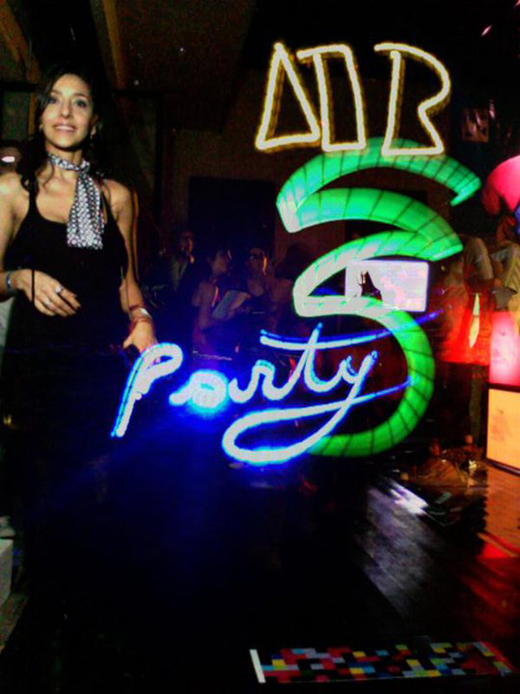 NIKE-AIR-PARTY-ATTACK-05.jpg NIKE-AIR-PARTY-ATTACK-05.jpg