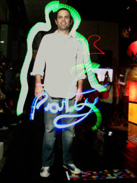NIKE-AIR-PARTY-ATTACK-06.jpg NIKE-AIR-PARTY-ATTACK-06.jpg