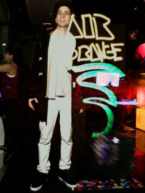 NIKE-AIR-PARTY-ATTACK-07.jpg NIKE-AIR-PARTY-ATTACK-07.jpg