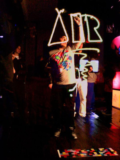 NIKE-AIR-PARTY-ATTACK-08.jpg NIKE-AIR-PARTY-ATTACK-08.jpg