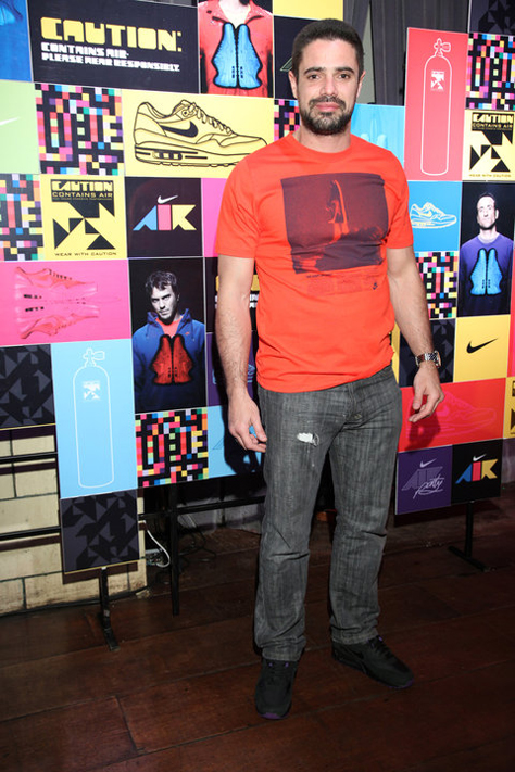 NIKE-AIR-PARTY-ATTACK-09.jpg NIKE-AIR-PARTY-ATTACK-09.jpg