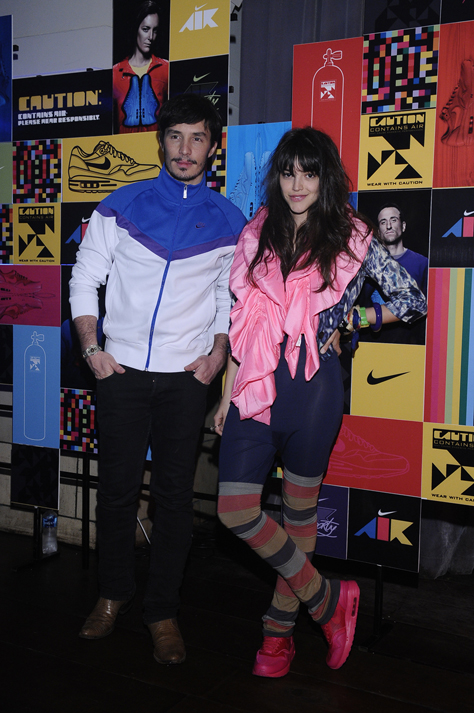 NIKE-AIR-PARTY-ATTACK-14.jpg NIKE-AIR-PARTY-ATTACK-14.jpg