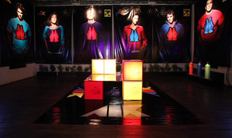 NIKE-AIR-PARTY-ATTACK-19.JPG NIKE-AIR-PARTY-ATTACK-19.JPG