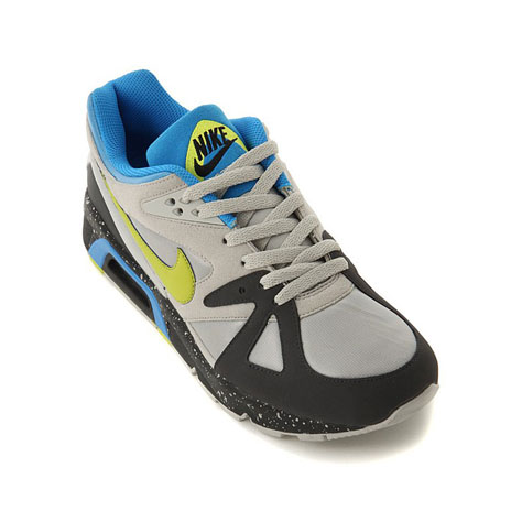 NIKE-AIR-STRUCTURE-TRIAX-HOLIDAY-2010-FRONT-2.jpg NIKE-AIR-STRUCTURE-TRIAX-HOLIDAY-2010-FRONT-2.jpg