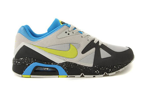 NIKE-AIR-STRUCTURE-TRIAX-HOLIDAY-2010-FRONT.jpg NIKE-AIR-STRUCTURE-TRIAX-HOLIDAY-2010-FRONT.jpg