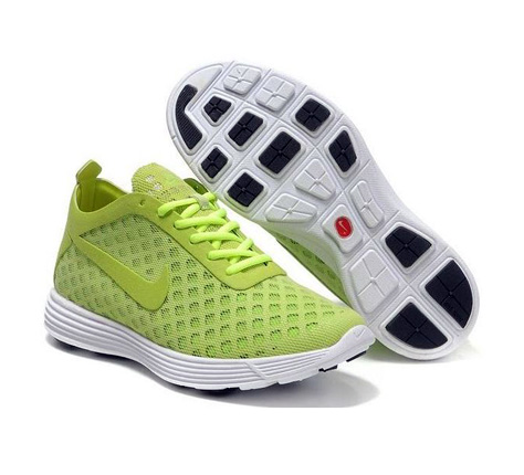 NIKE-LUNAR-REJUVEN8-MID-2.jpg NIKE-LUNAR-REJUVEN8-MID-2.jpg