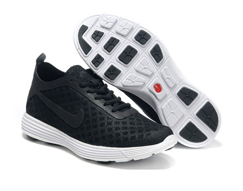 NIKE Lunar Rejven8 Mid Black White 01.jpg NIKE Lunar Rejven8 Mid Black White 01.jpg