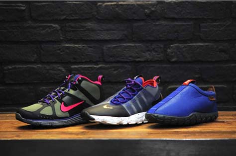 NIKE-SPORTSWEAR-CLIMBER-PACK-1.jpg NIKE-SPORTSWEAR-CLIMBER-PACK-1.jpg