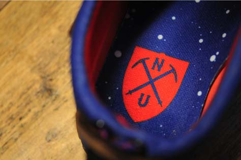 NIKE-SPORTSWEAR-CLIMBER-PACK-2.jpg NIKE-SPORTSWEAR-CLIMBER-PACK-2.jpg