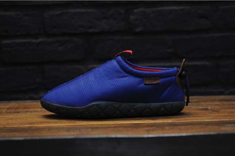NIKE-SPORTSWEAR-CLIMBER-PACK-AIR-.MOC.jpg NIKE-SPORTSWEAR-CLIMBER-PACK-AIR-.MOC.jpg