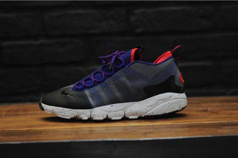 NIKE-SPORTSWEAR-CLIMBER-PACK-FOOTSCAPE.jpg NIKE-SPORTSWEAR-CLIMBER-PACK-FOOTSCAPE.jpg