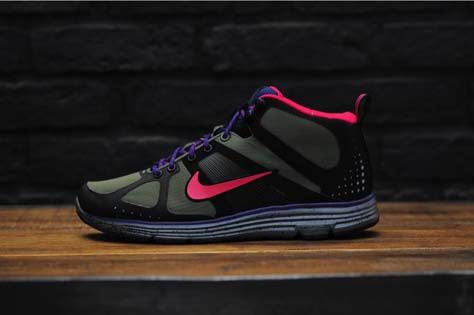 NIKE-SPORTSWEAR-CLIMBER-PACK-LUNAR-ELITE-.jpg NIKE-SPORTSWEAR-CLIMBER-PACK-LUNAR-ELITE-.jpg