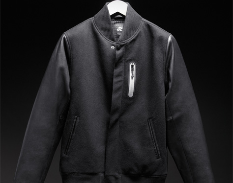 NIKE-SPORTSWEAR-DESTROYER-JACKET.jpg NIKE-SPORTSWEAR-DESTROYER-JACKET.jpg