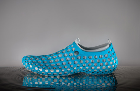 NIKE- ZVEZDOCHKA-MARk-NEWSOM-2.jpg NIKE- ZVEZDOCHKA-MARk-NEWSOM-2.jpg
