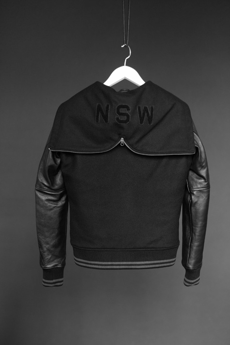 NIKE_NSW-FH10-072315_ISO.jpg NIKE_NSW-FH10-072315_ISO.jpg