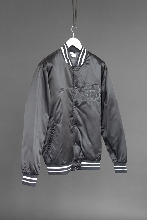 NIKE_NSW-FH10-072398_ISO.jpg NIKE_NSW-FH10-072398_ISO.jpg