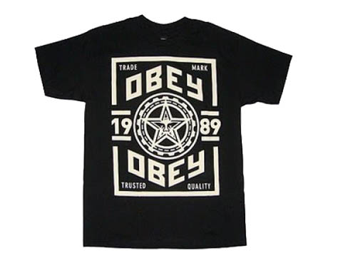 OBET-TSHIRT-10.jpg OBET-TSHIRT-10.jpg