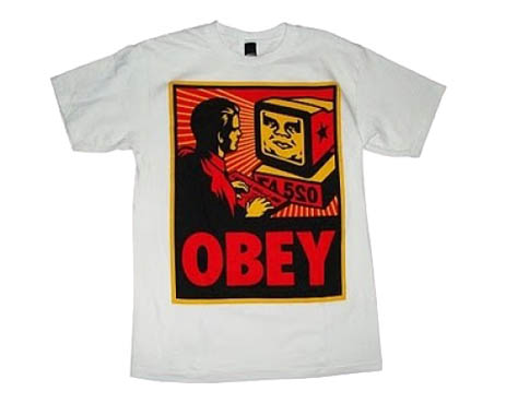 OBET-TSHIRT-11.jpg OBET-TSHIRT-11.jpg