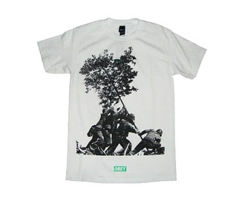 OBET-TSHIRT-1.jpg OBET-TSHIRT-1.jpg