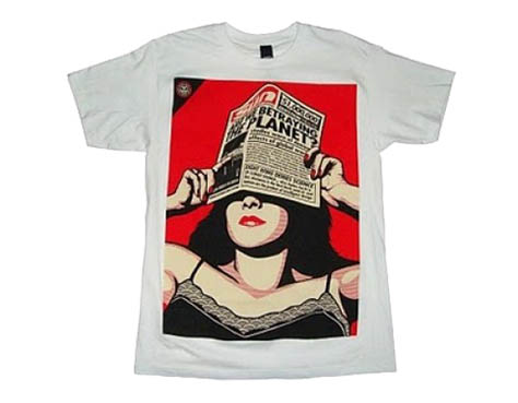 OBET-TSHIRT-2.jpg OBET-TSHIRT-2.jpg