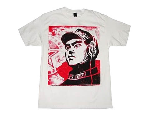 OBET-TSHIRT-3.jpg OBET-TSHIRT-3.jpg