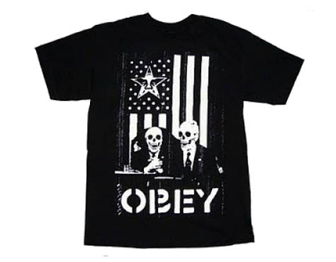 OBET-TSHIRT-4.jpg OBET-TSHIRT-4.jpg