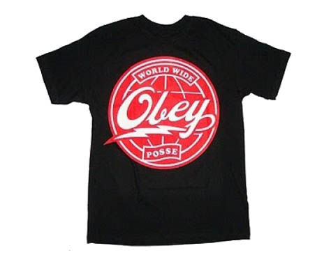 OBET-TSHIRT-5.jpg OBET-TSHIRT-5.jpg
