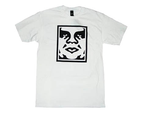 OBET-TSHIRT-6.jpg OBET-TSHIRT-6.jpg