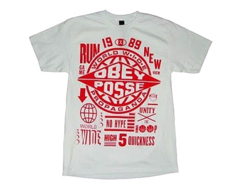 OBET-TSHIRT-7.jpg OBET-TSHIRT-7.jpg