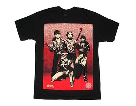 OBET-TSHIRT-8.jpg OBET-TSHIRT-8.jpg