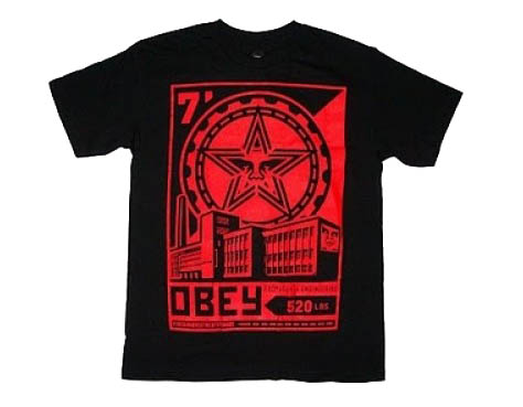 OBET-TSHIRT-9.jpg OBET-TSHIRT-9.jpg