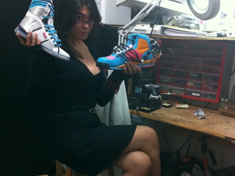 POWER-LACES-BACK-TO-THE-FUTURE.jpg