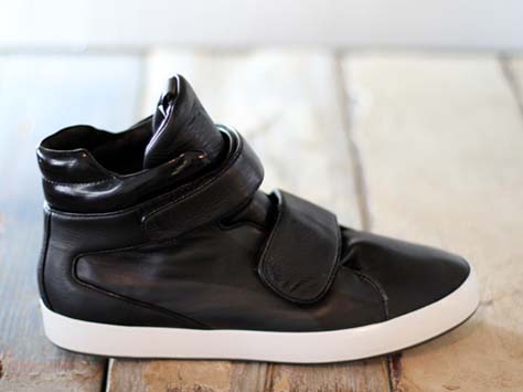 PUMA-BY-HUSSEIN-CHALAYAN-HIGH-TOP-SNEAKER-1.jpg PUMA-BY-HUSSEIN-CHALAYAN-HIGH-TOP-SNEAKER-1.jpg