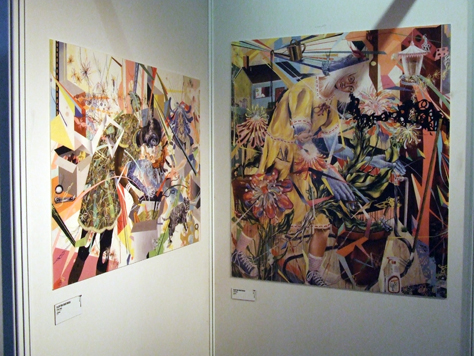 PUMA-URBA-ART-00.jpg