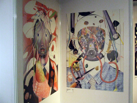 PUMA-URBA-ART-03.jpg