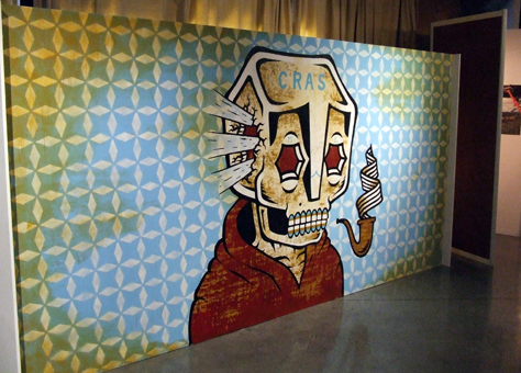 PUMA-URBA-ART-12.jpg PUMA-URBA-ART-12.jpg