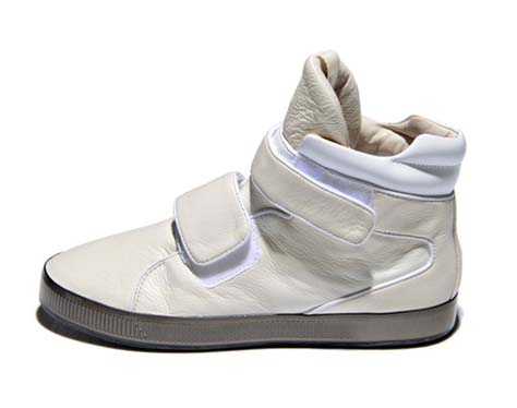 PUMA-URBAN-MOBILITY-HIGHLANDER.jpg